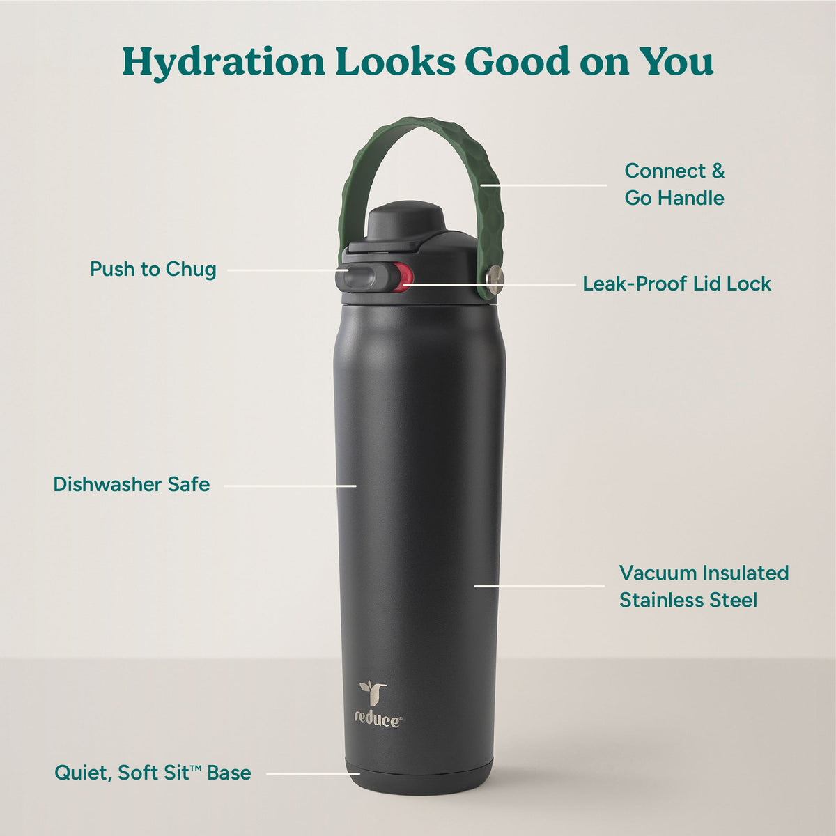 aura-26-oz-k7 Aura_26oz_Phantom_PDP_Infographic_2-31.jpg