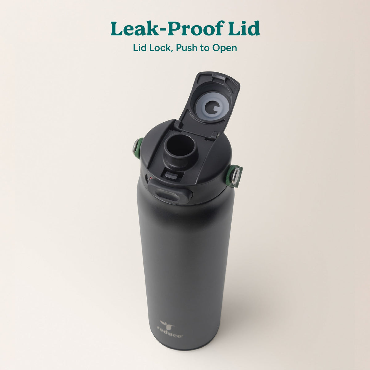 aura-26-oz-k7 Aura_26oz_Phantom_PDP_Infographic_3-32.jpg