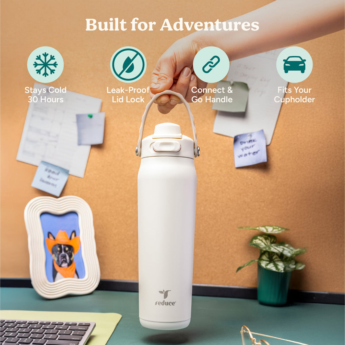 aura-26-oz-k7 Aura_26oz_Unbleached_PDP_Infographic_1.jpg