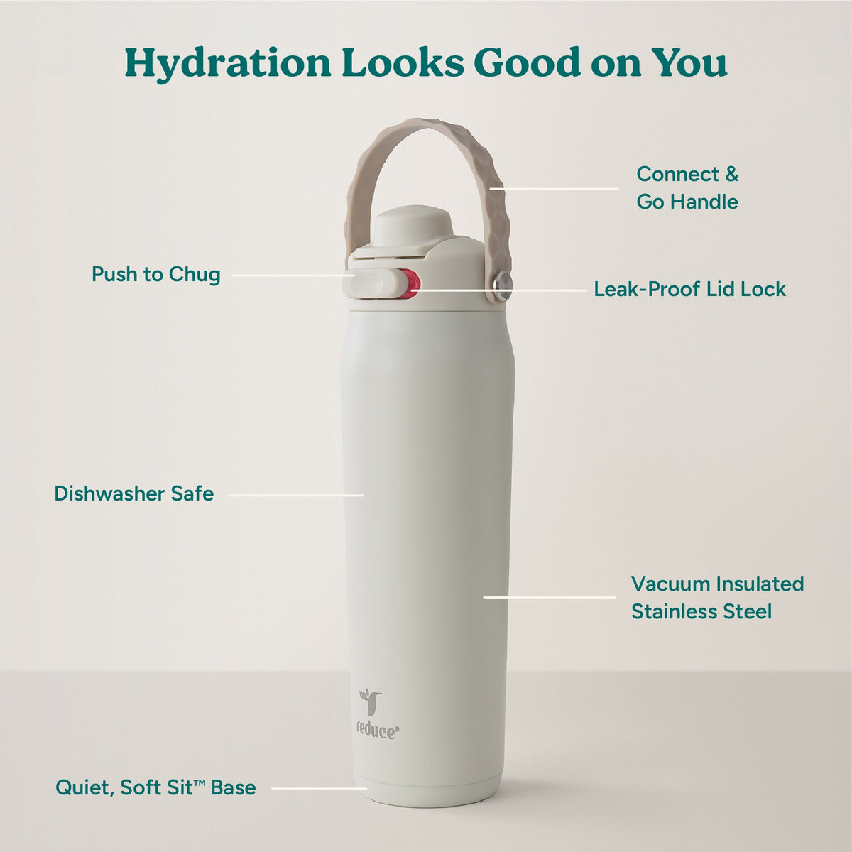 aura-26-oz-k7 Aura_26oz_Unbleached_PDP_Infographic_2.jpg