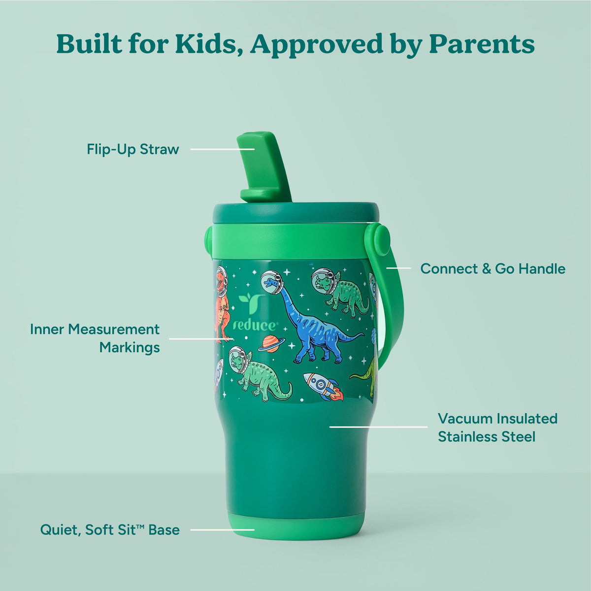 chiller-go-14oz-c3 ChillerGo_14oz_JurassicSpace-3.jpg
