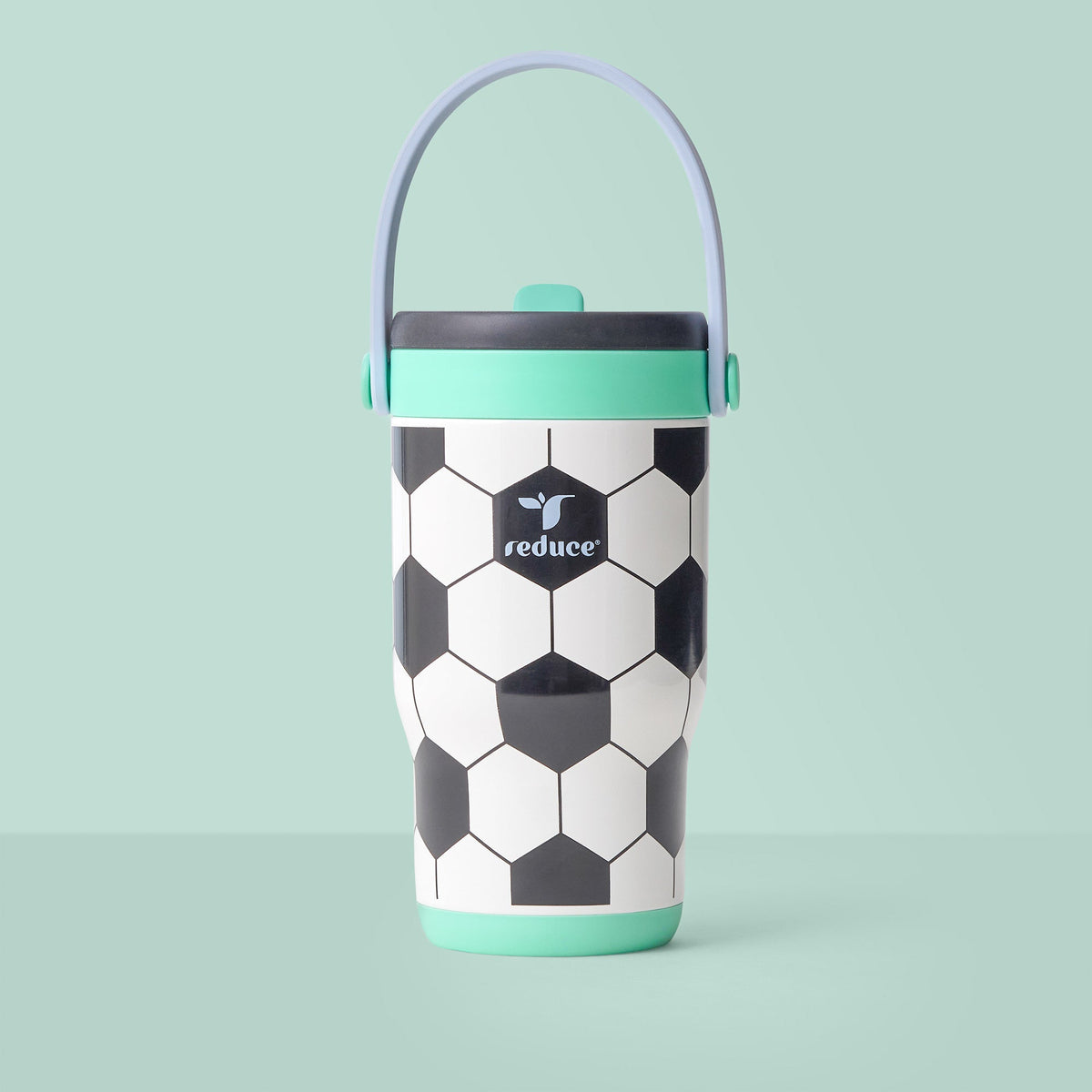 chiller-go-14oz-c3 ChillerGo_14oz_Score-1.jpg