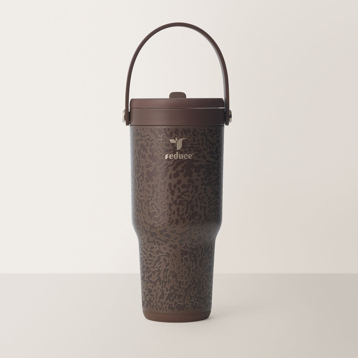 chiller-go-34oz-t3 ChillerGo_34oz_ChestnutCanter-1.jpg