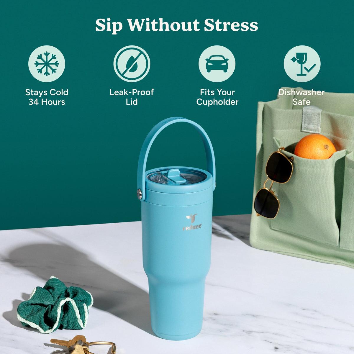 chiller-go-34oz-t3 ChillerGo_34oz_ChestnutCanter-2.jpg