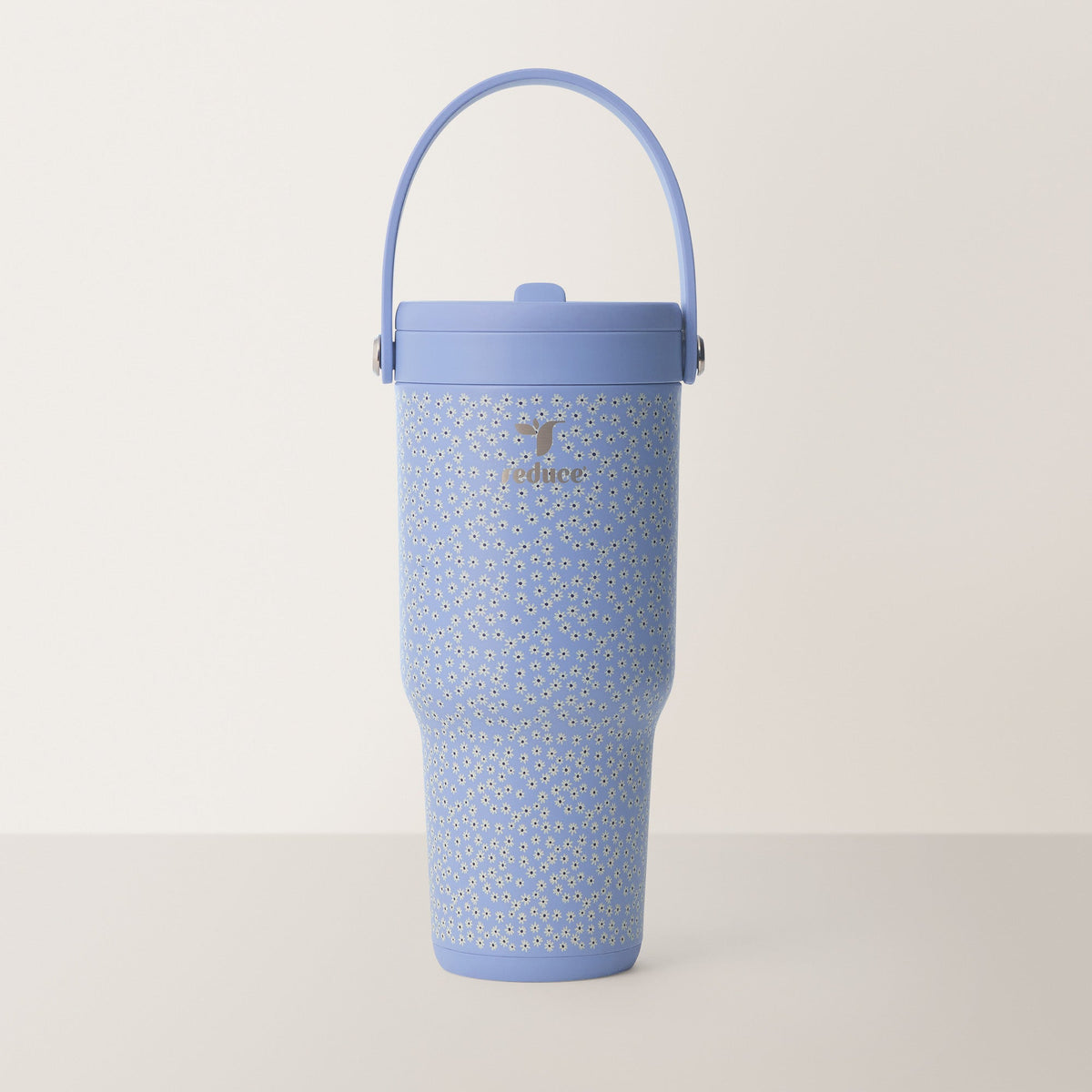 chiller-go-34oz-t3 ChillerGo_34oz_DenimDaisy-1.jpg