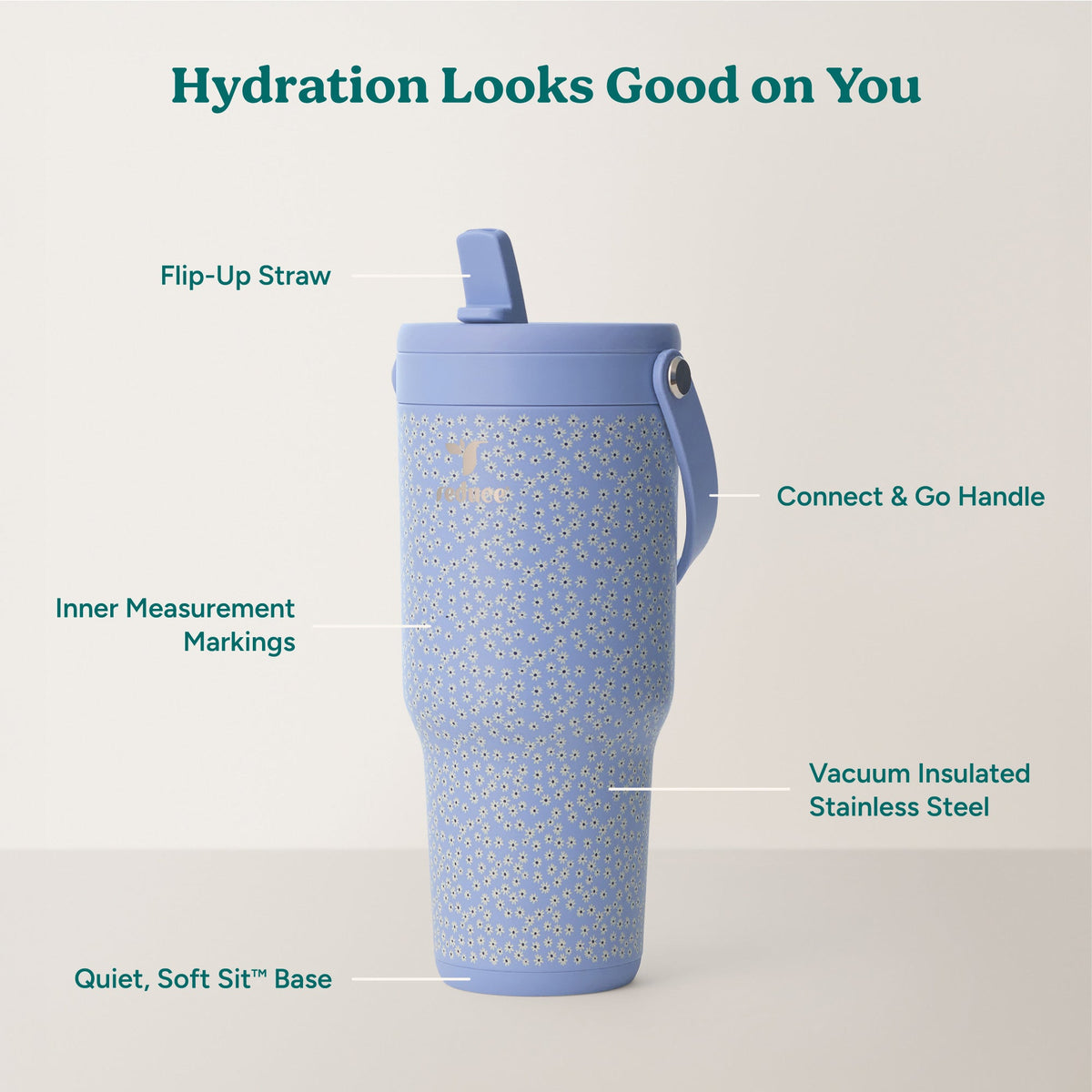 chiller-go-34oz-t3 ChillerGo_34oz_DenimDaisy-3.jpg