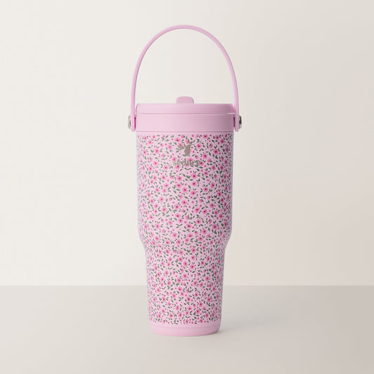 chiller-go-34oz-t3 ChillerGo_34oz_GardenPink-1.jpg