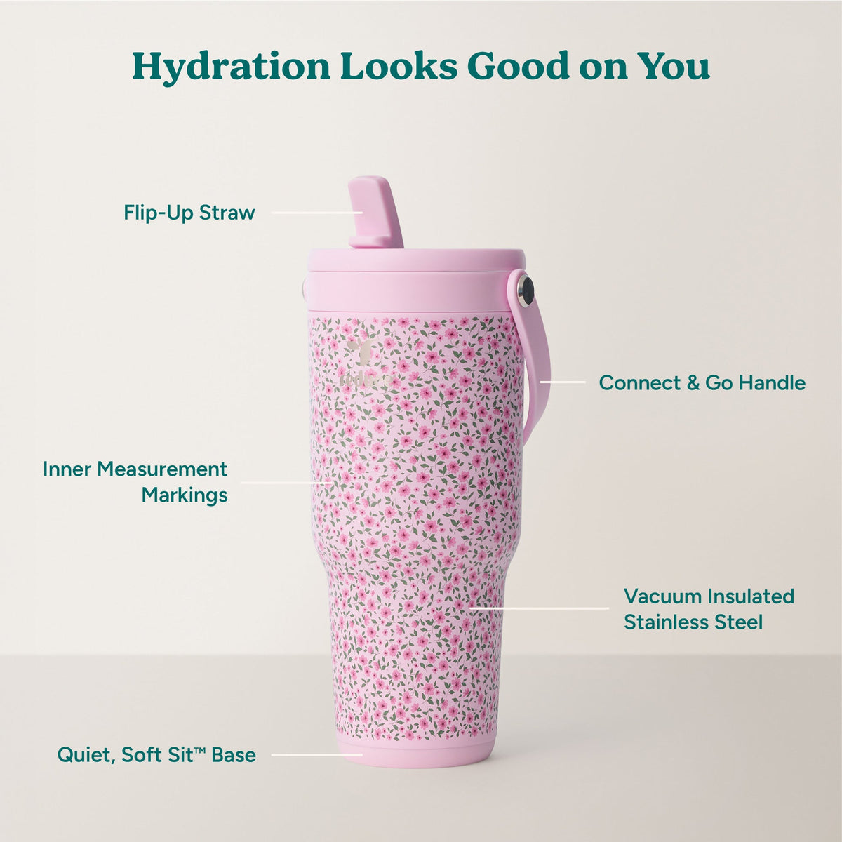 chiller-go-34oz-t3 ChillerGo_34oz_GardenPink-3.jpg