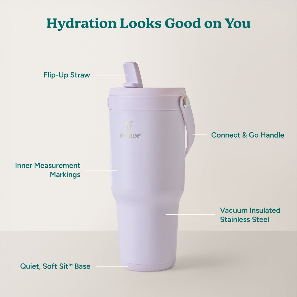 chiller-go-34oz-t3 ChillerGo_34oz_GentleLavender-3.jpg