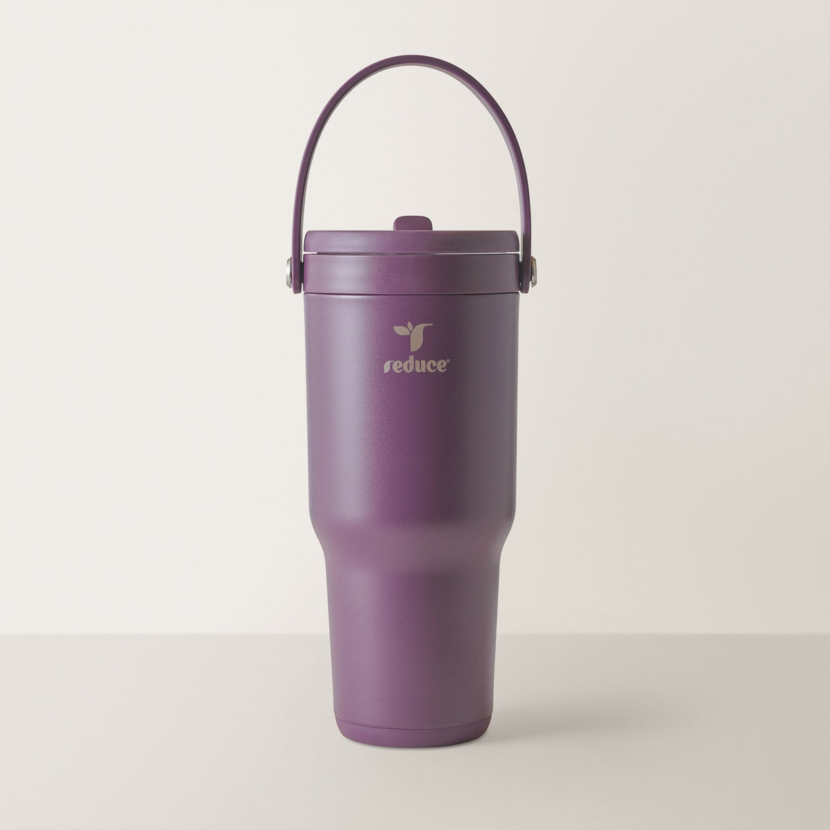 chiller-go-34oz-t3 ChillerGo_34oz_MidnightPlum-1.jpg