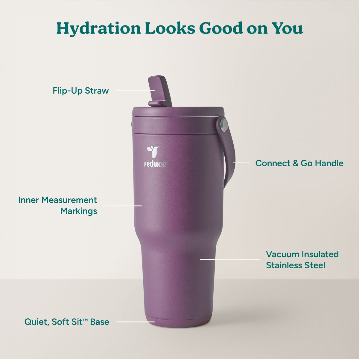 chiller-go-34oz-t3 ChillerGo_34oz_MidnightPlum-3.jpg