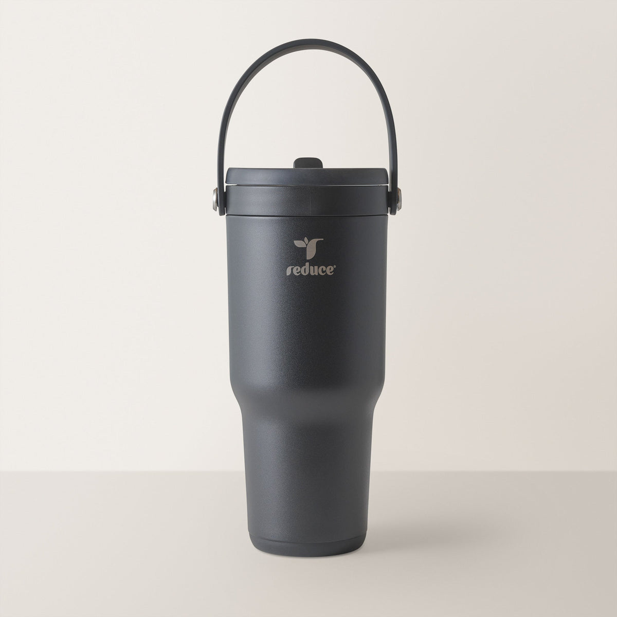 chiller-go-34oz-t3 ChillerGo_34oz_Phantom-1.jpg