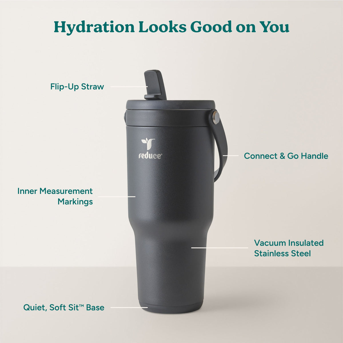 chiller-go-34oz-t3 ChillerGo_34oz_Phantom-3.jpg