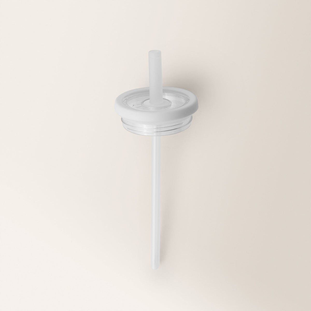 chiller-medium-lid-and-straw-set-v5 ChillerLid_24oz_Replacement-1_Clear.jpg