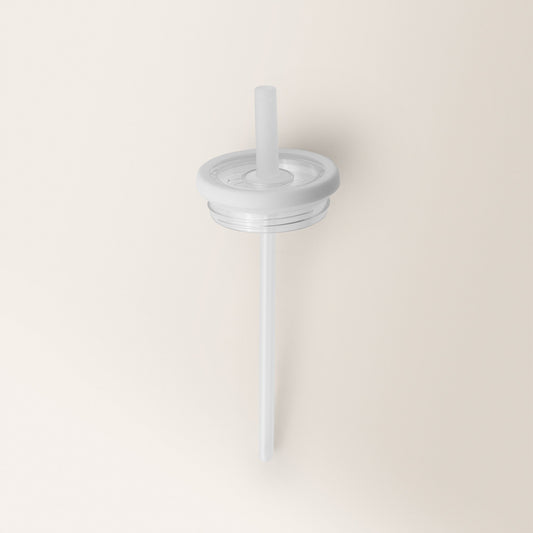 chiller-medium-lid-and-straw-set-v5 ChillerLid_24oz_Replacement-1_Clear.jpg