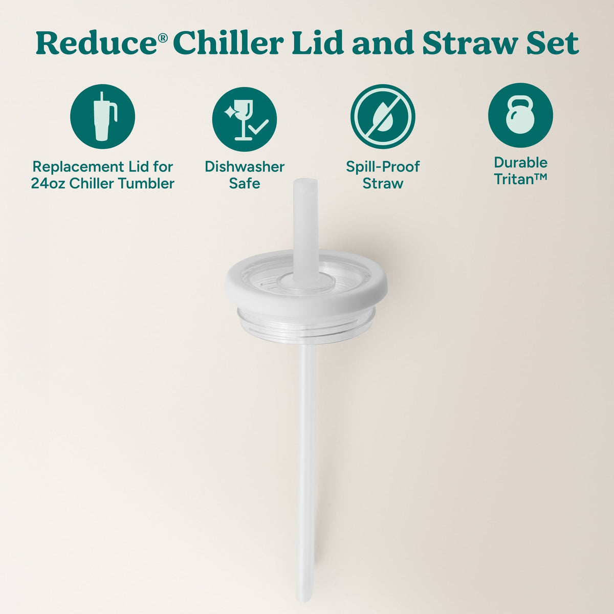 chiller-medium-lid-and-straw-set-v5 ChillerLid_24oz_Replacement-2_Clear.jpg
