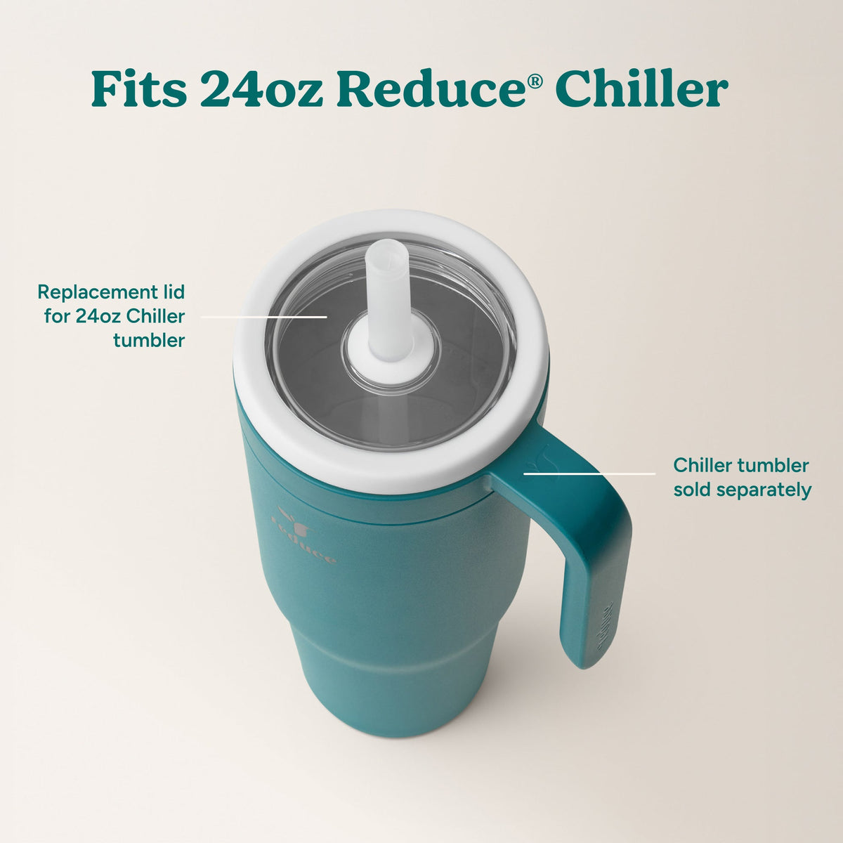 chiller-medium-lid-and-straw-set-v5 ChillerLid_24oz_Replacement-4_Clear.jpg