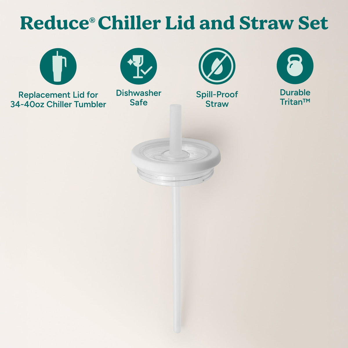 chiller-large-lid-and-straw-set-z1 ChillerLid_40oz_Replacement-2_Clear.jpg