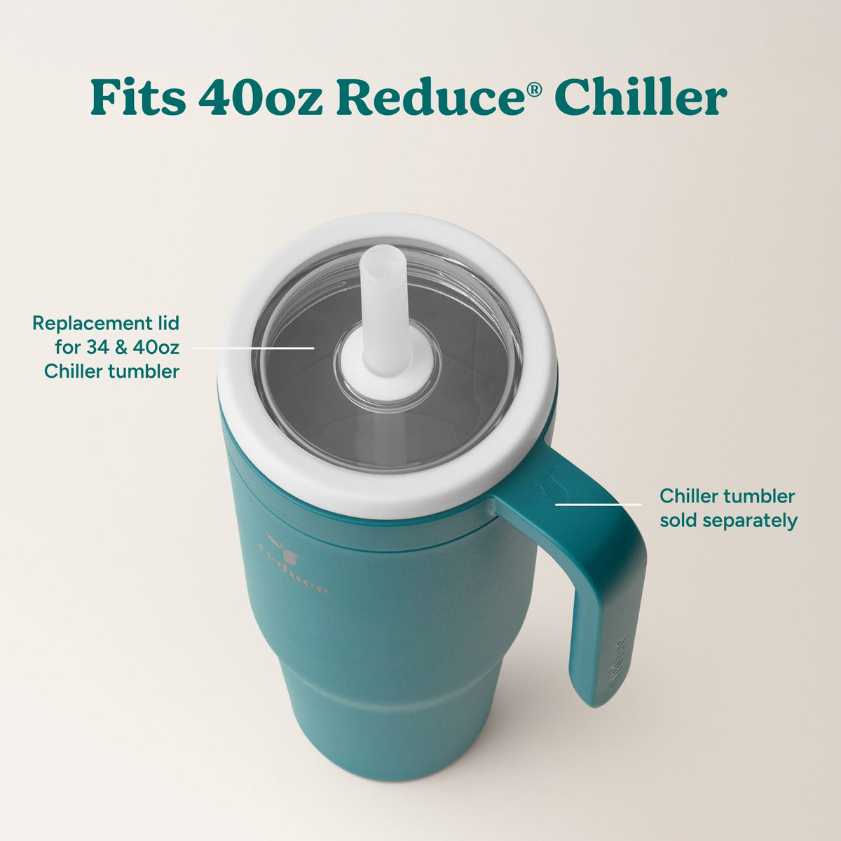 chiller-large-lid-and-straw-set-z1 ChillerLid_40oz_Replacement-4_Clear.jpg