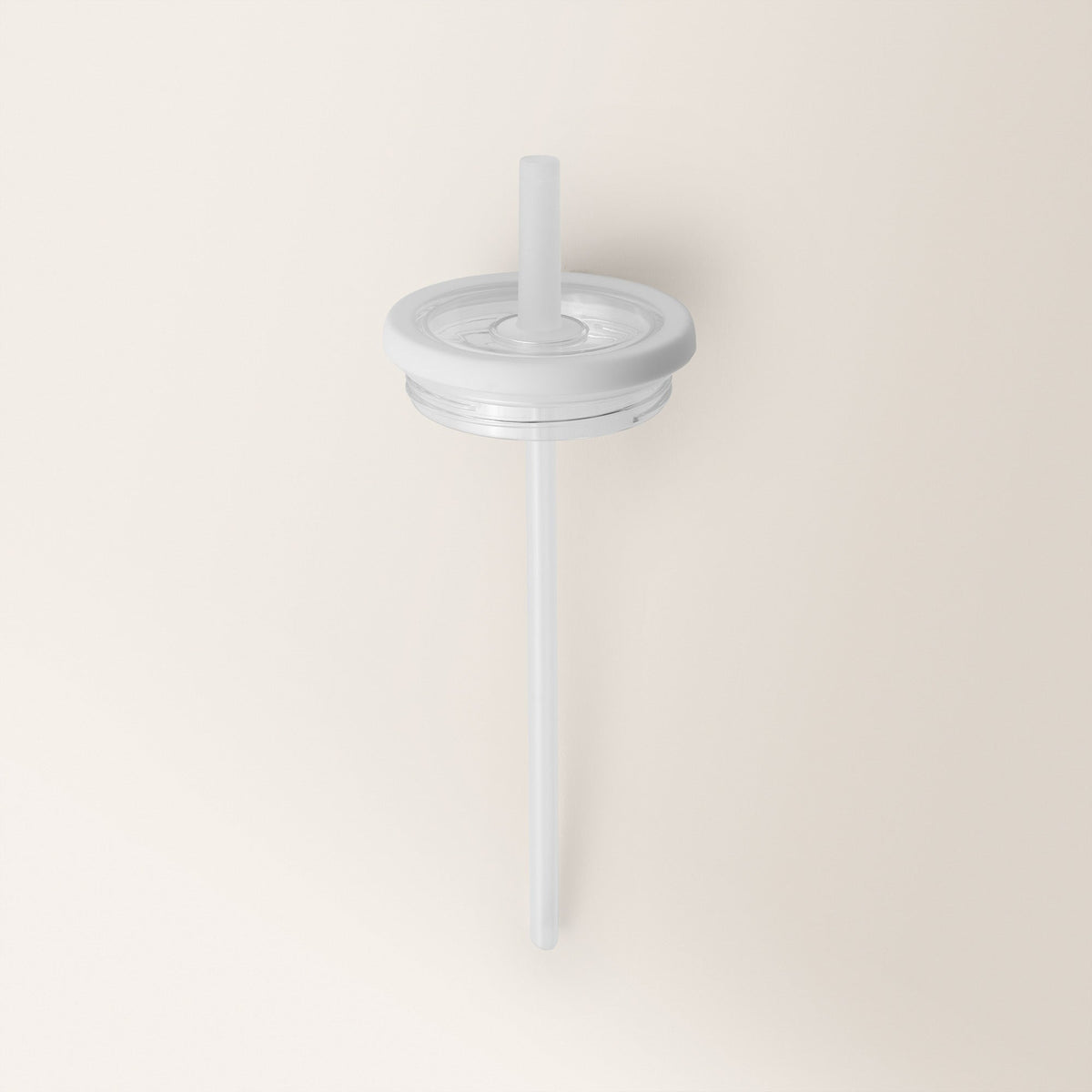 chiller-large-lid-and-straw-set-z1 ChillerLid_40oz_ReplacementHero-1_Clear.jpg