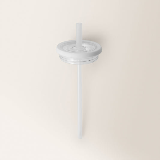 chiller-large-lid-and-straw-set-z1 ChillerLid_40oz_ReplacementHero-1_Clear.jpg