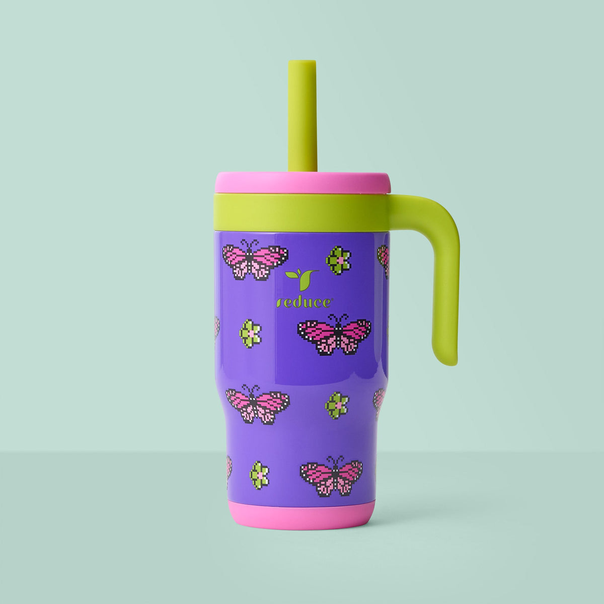chiller-14oz-b2 Chiller_14oz_FlutterPower-1.jpg