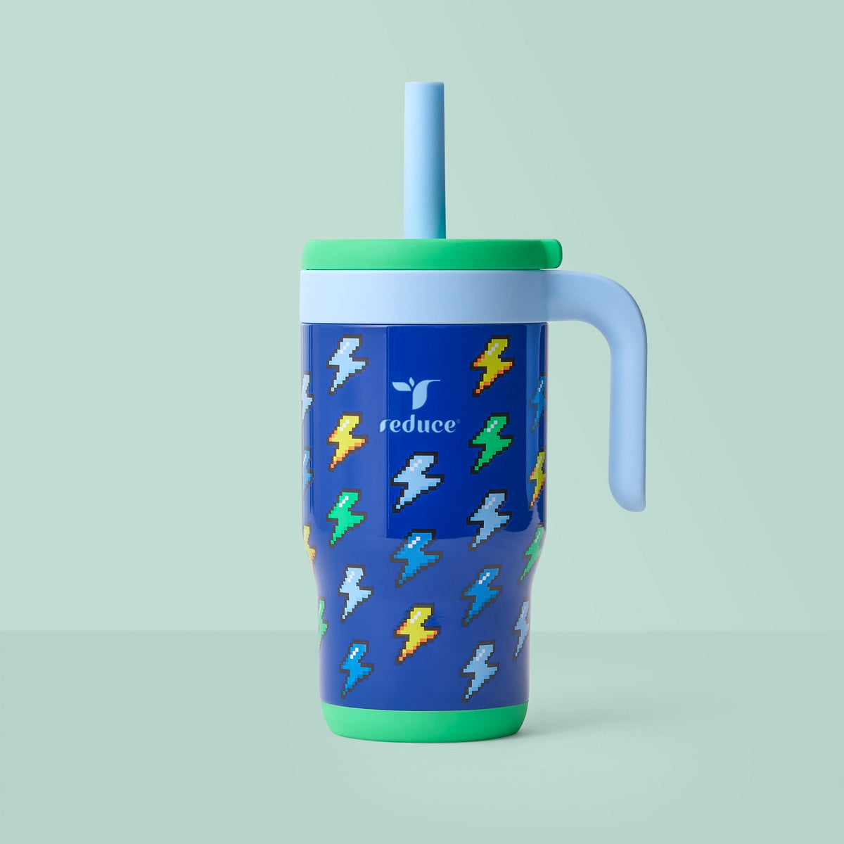 chiller-14oz-b2 Chiller_14oz_LightningBolt-1.jpg
