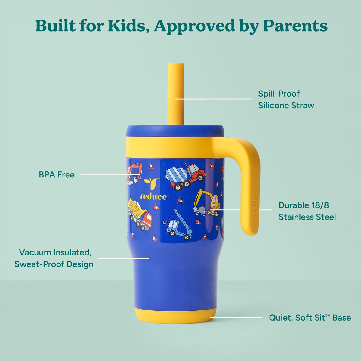 chiller-14oz-b2 Chiller_14oz_LittleBuilder-3.jpg