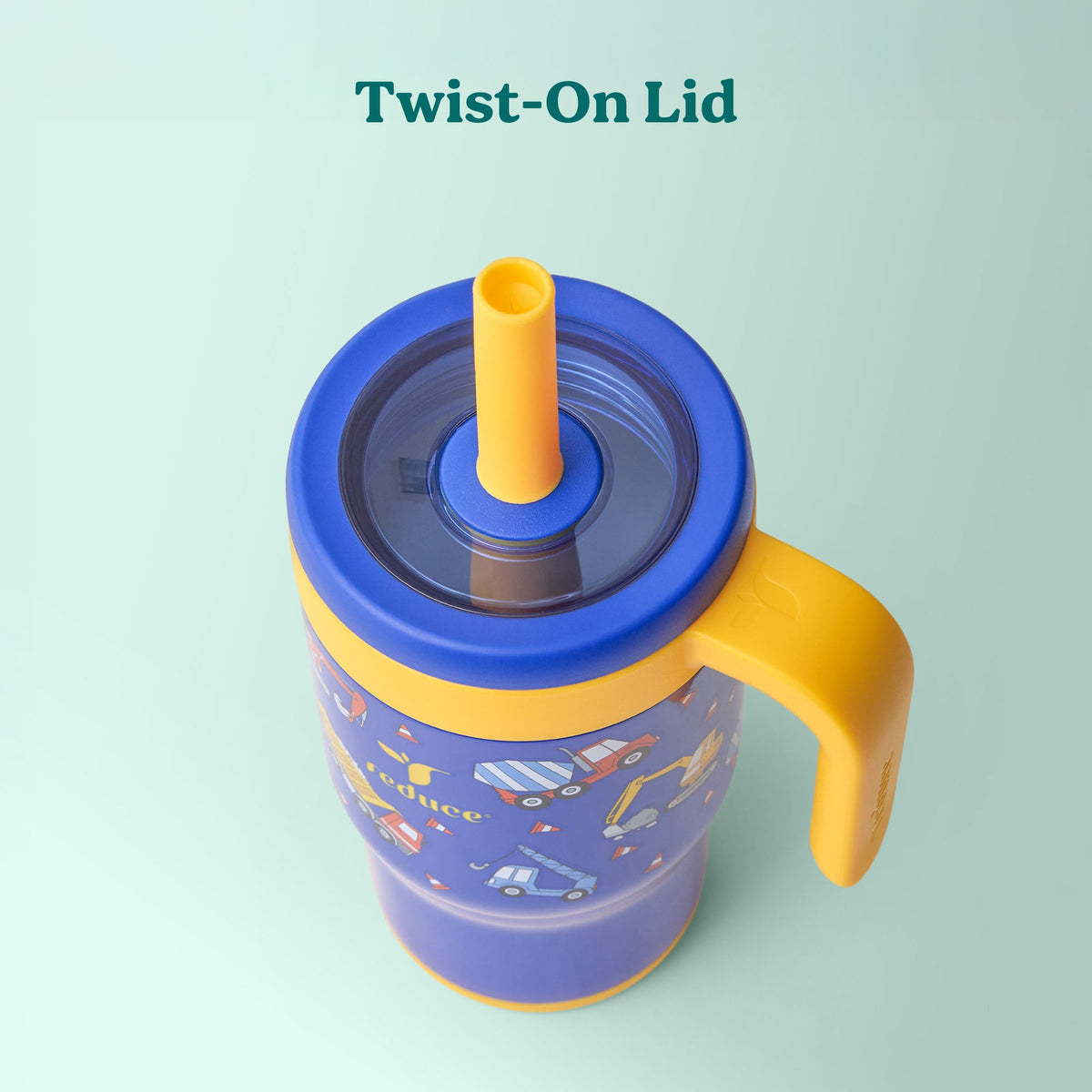 chiller-14oz-b2 Chiller_14oz_LittleBuilder-4.jpg