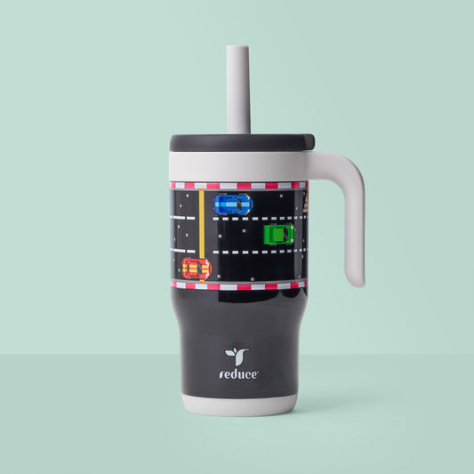chiller-14oz-b2 Chiller_14oz_Racer-1.jpg