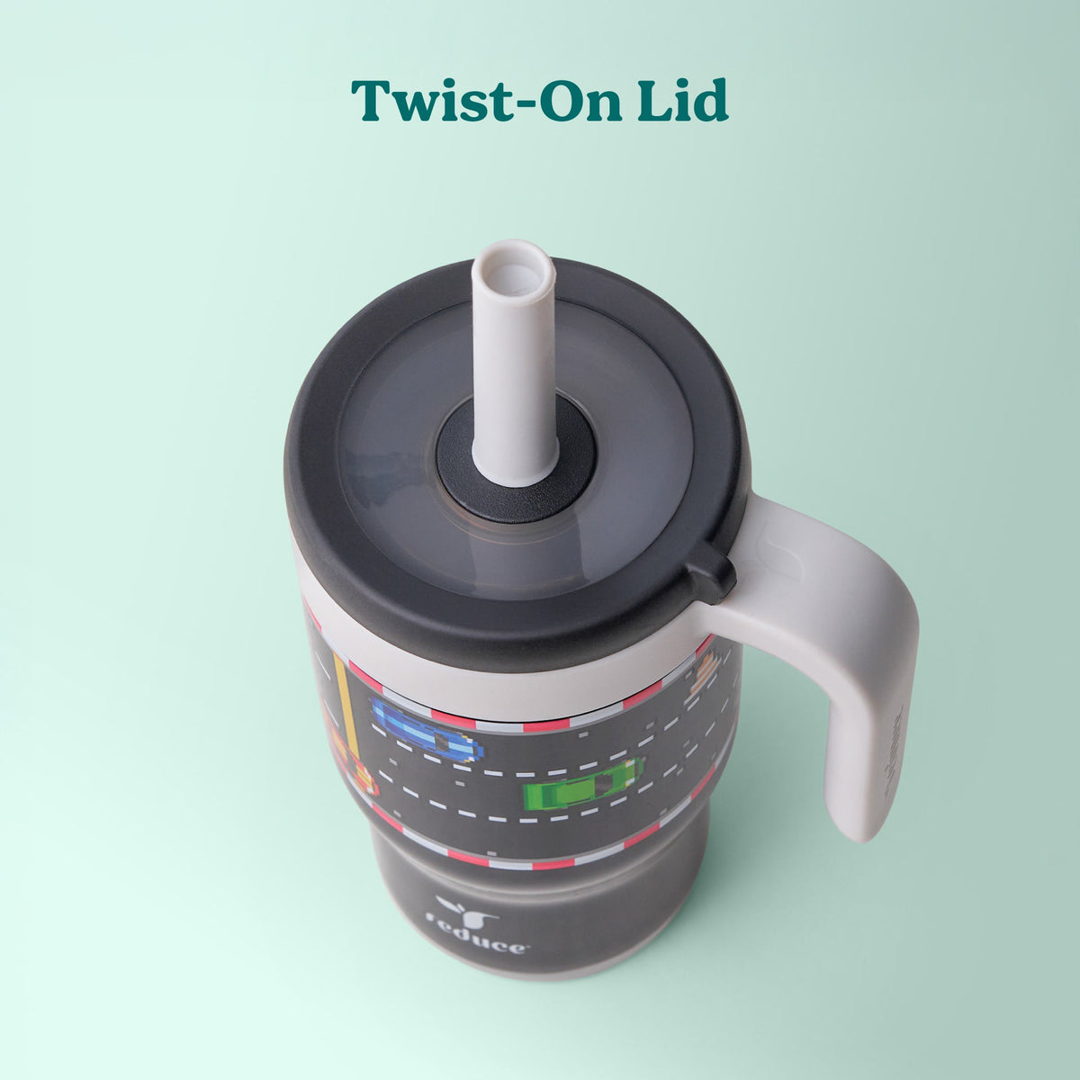chiller-14oz-b2 Chiller_14oz_Racer-4.jpg