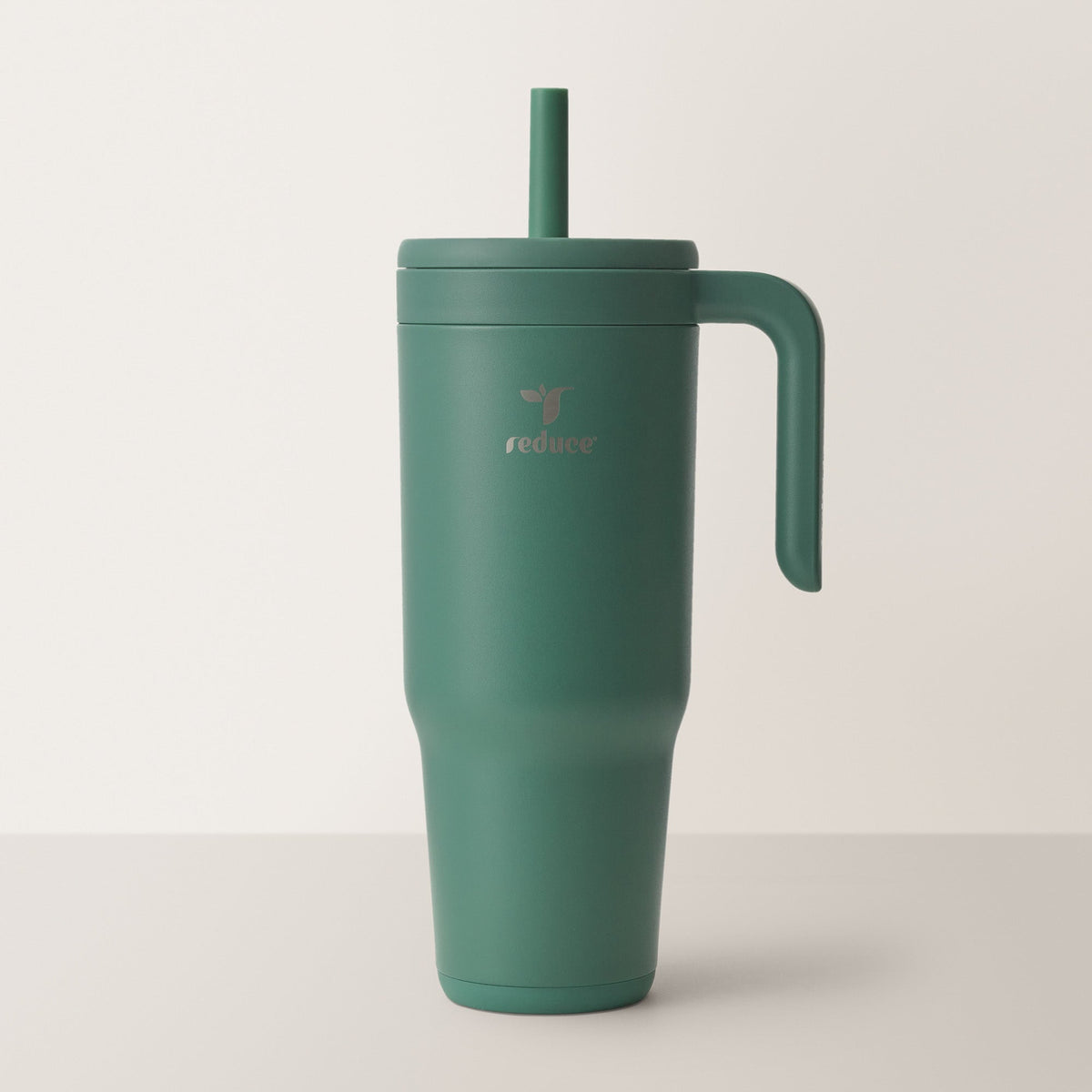 chiller-40-oz-m6 Chiller_40oz_Alpine-1.jpg
