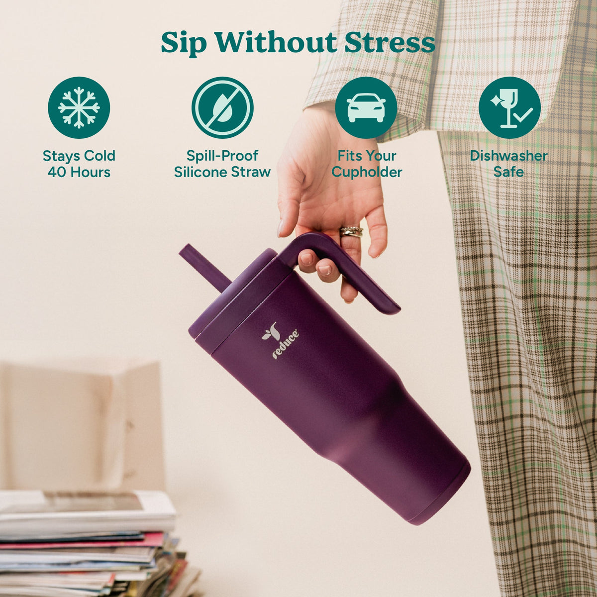 chiller-40-oz-m6 Chiller_40oz_Alpine_PDP_Infographic_1.jpg