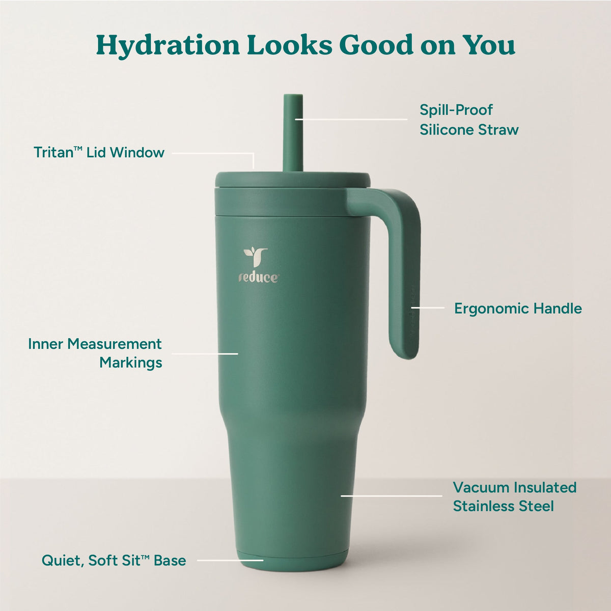 chiller-40-oz-m6 Chiller_40oz_Alpine_PDP_Infographic_2-45.jpg