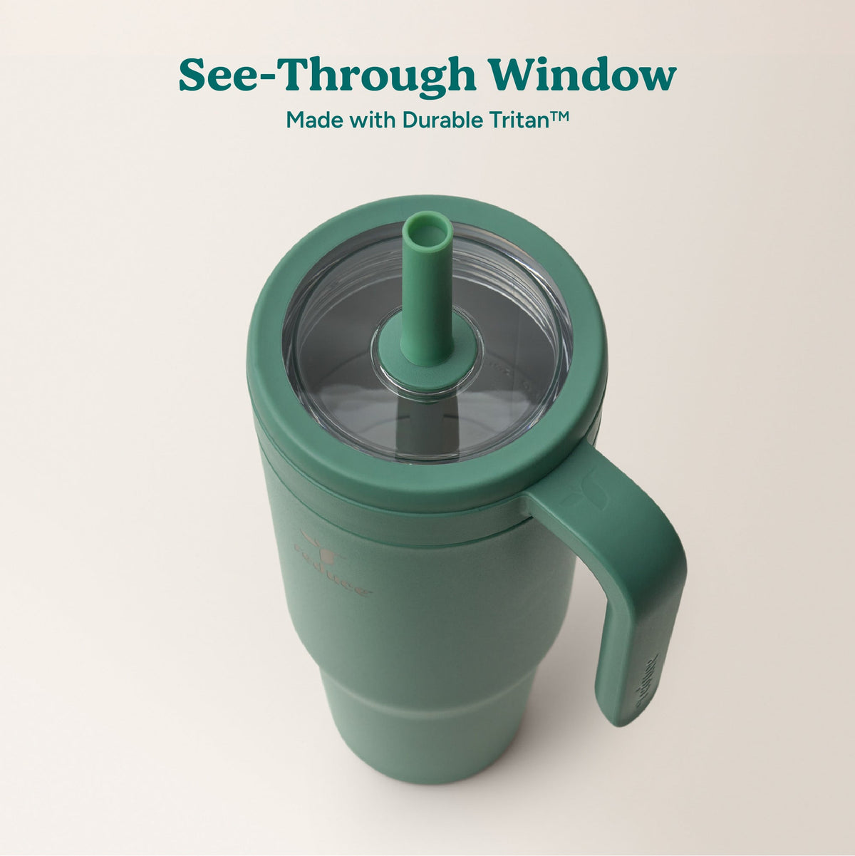 chiller-40-oz-m6 Chiller_40oz_Alpine_PDP_Infographic_3-46.jpg