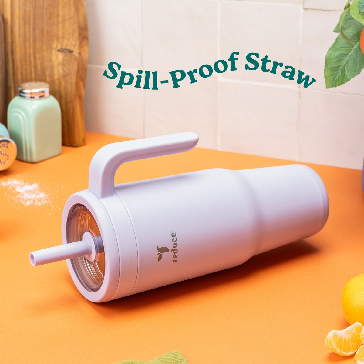 chiller-40-oz-m6 Chiller_40oz_Alpine_PDP_Infographic_4.jpg