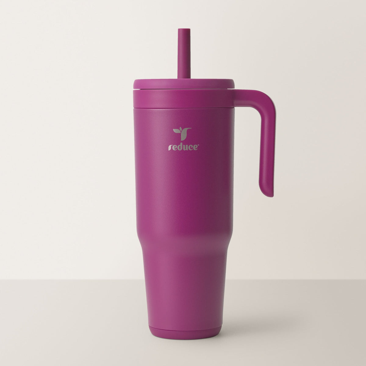 chiller-40-oz-m6 Chiller_40oz_BerryBliss-1.jpg