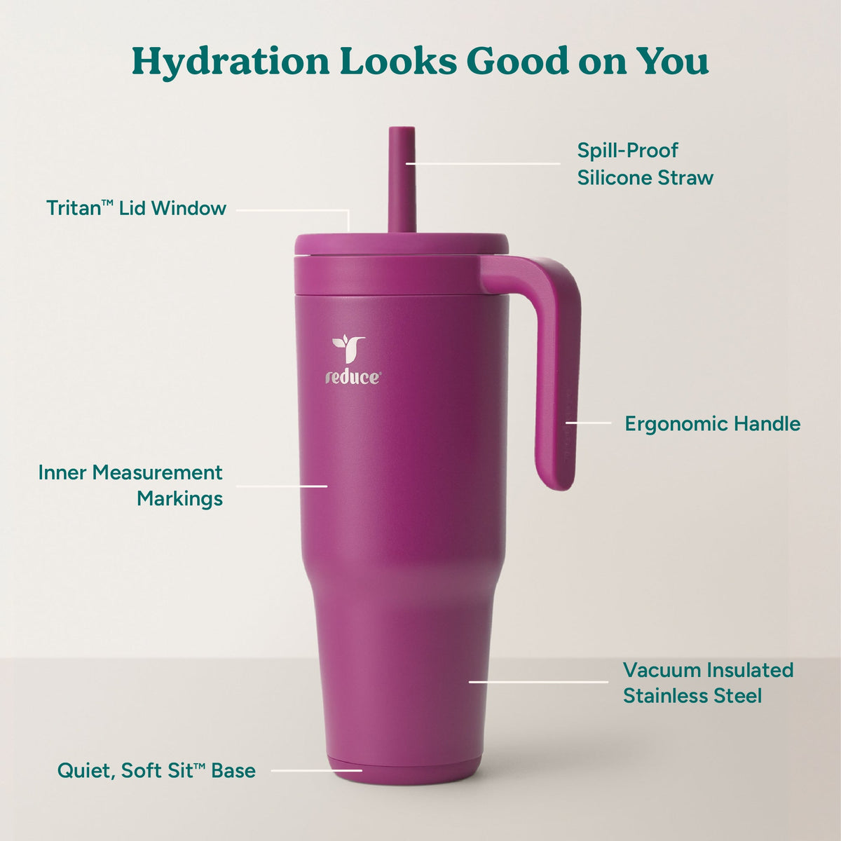 chiller-40-oz-m6 Chiller_40oz_BerryBliss_PDP_Infographic_2-52.jpg