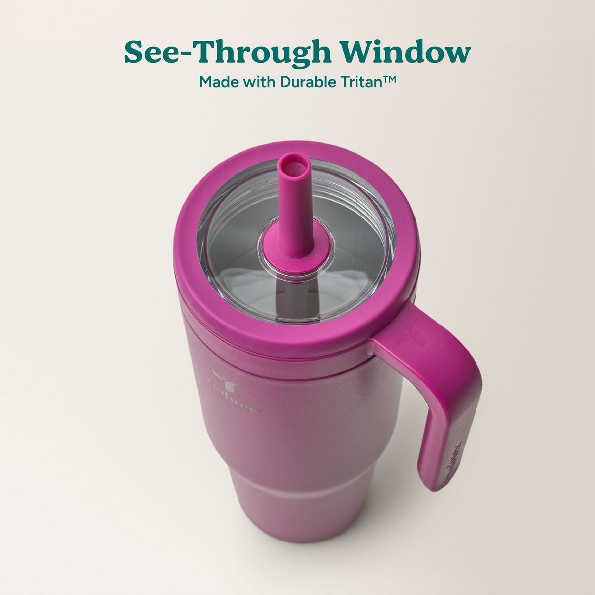 chiller-40-oz-m6 Chiller_40oz_BerryBliss_PDP_Infographic_3-53.jpg