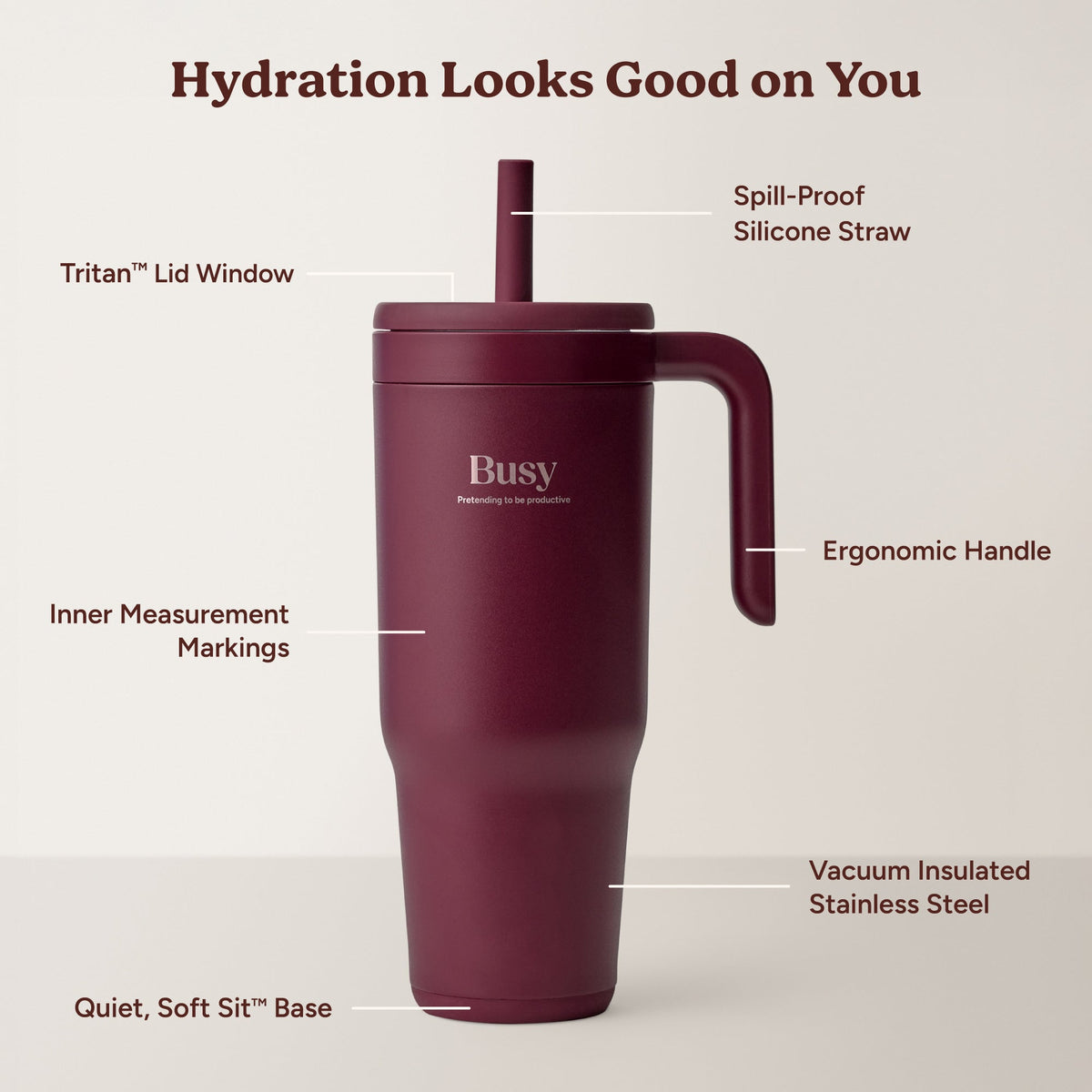 chiller-40-oz-m6 Chiller_40oz_CheekyCherry-4_b0afedcc-ca45-486e-a0c2-a12994d8b150.jpg
