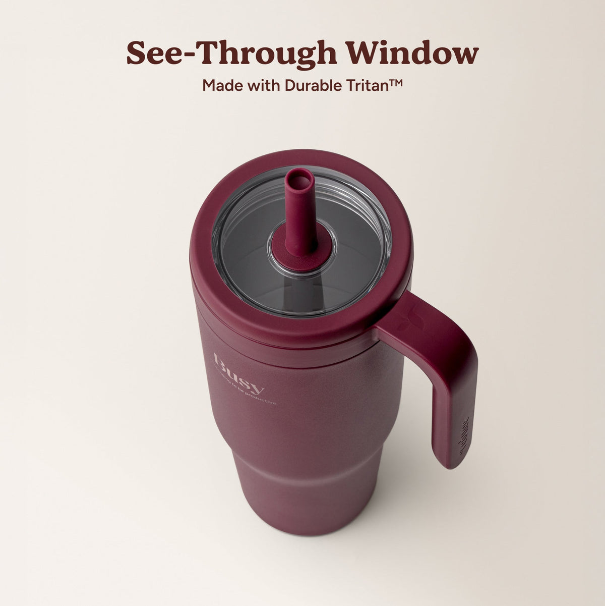 chiller-40-oz-m6 Chiller_40oz_CheekyCherry-7_014c8737-bbb8-4d2d-85fa-3f721f9a206f.jpg