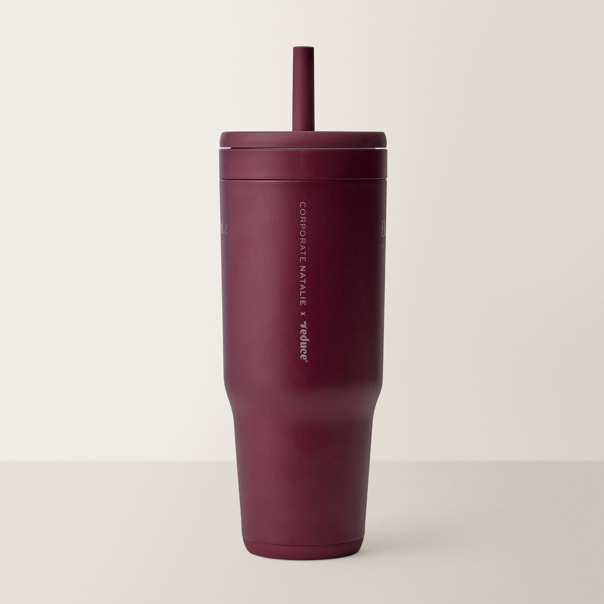 chiller-40-oz-m6 Chiller_40oz_CheekyCherry-9_fcf81ac2-173c-4f82-b0cb-26ed1d839225.jpg