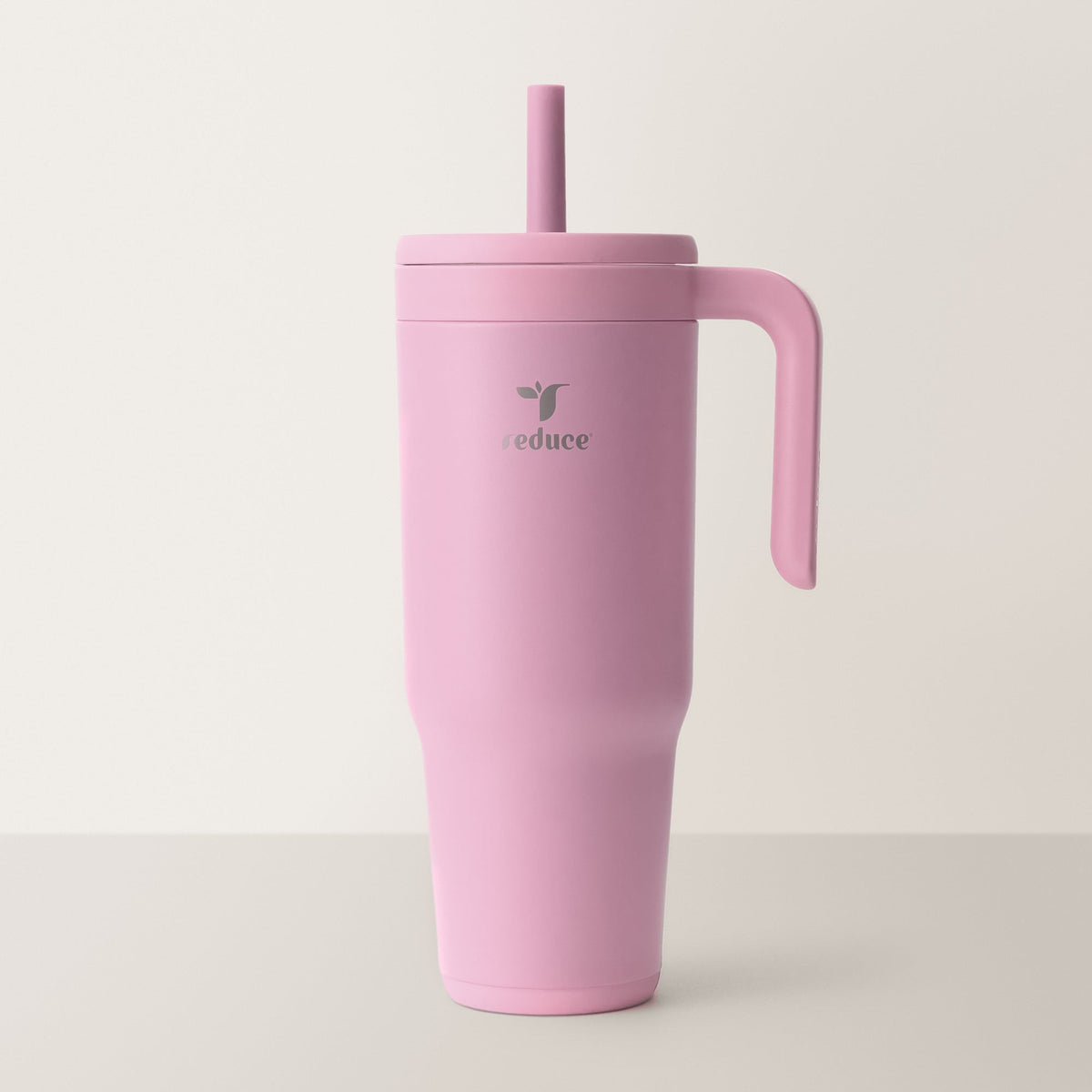 chiller-40-oz-m6 Chiller_40oz_CosmeticPink-1.jpg