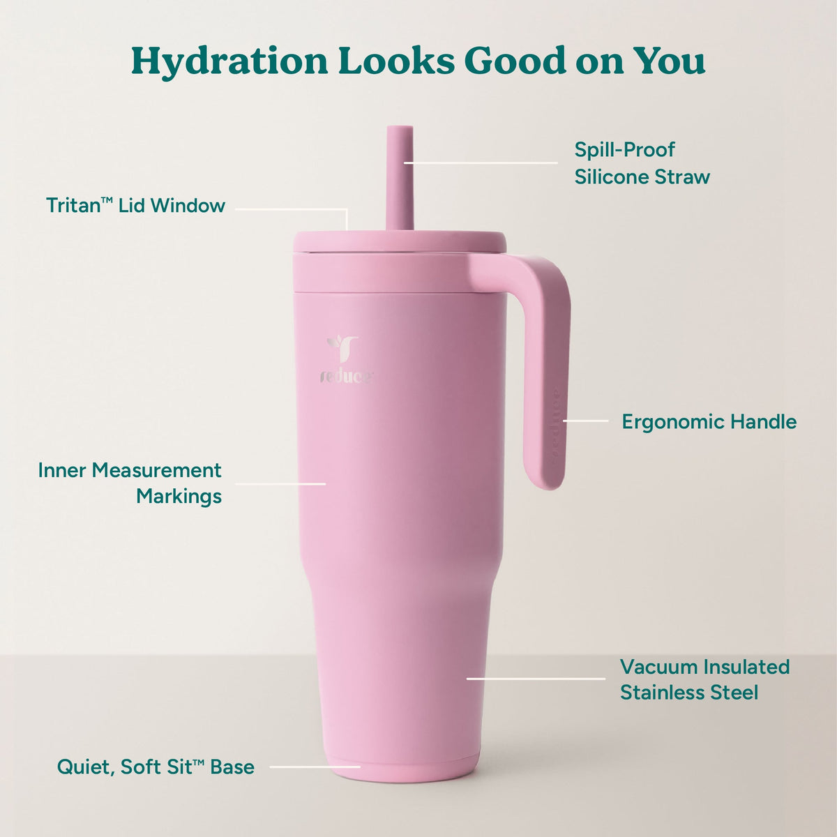 chiller-40-oz-m6 Chiller_40oz_CosmeticPink_PDP_Infographic_2-66.jpg
