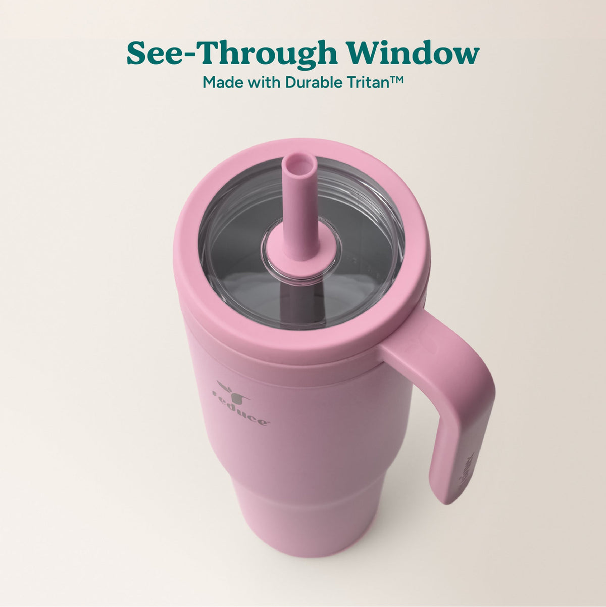 chiller-40-oz-m6 Chiller_40oz_CosmeticPink_PDP_Infographic_3-67.jpg