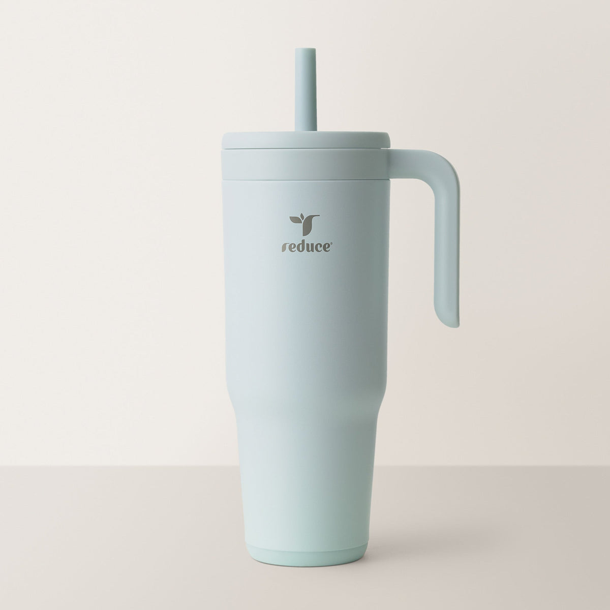 chiller-40-oz-m6 Chiller_40oz_CrispMint-1.jpg