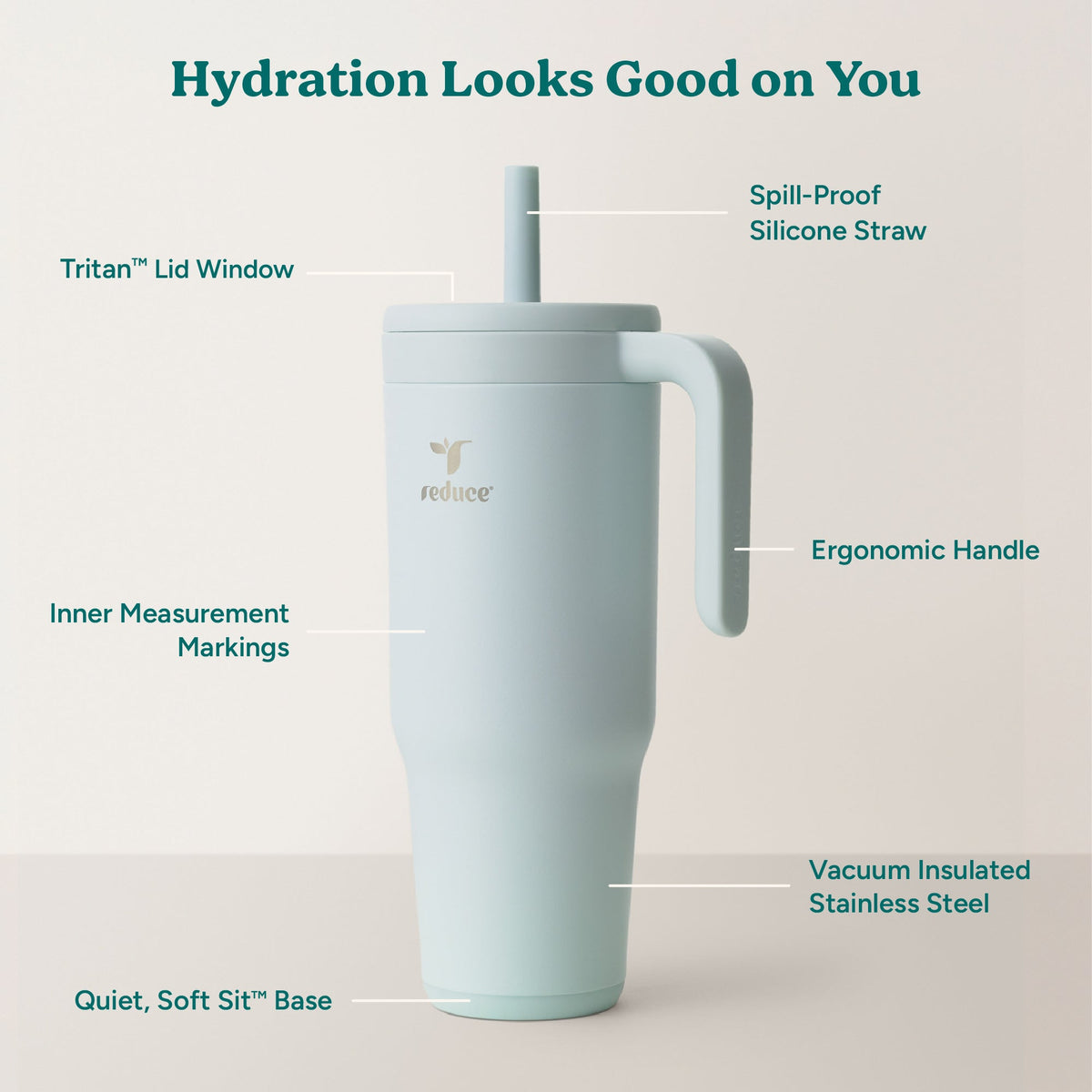 chiller-40-oz-m6 Chiller_40oz_CrispMint_PDP_Infographic_2-73.jpg