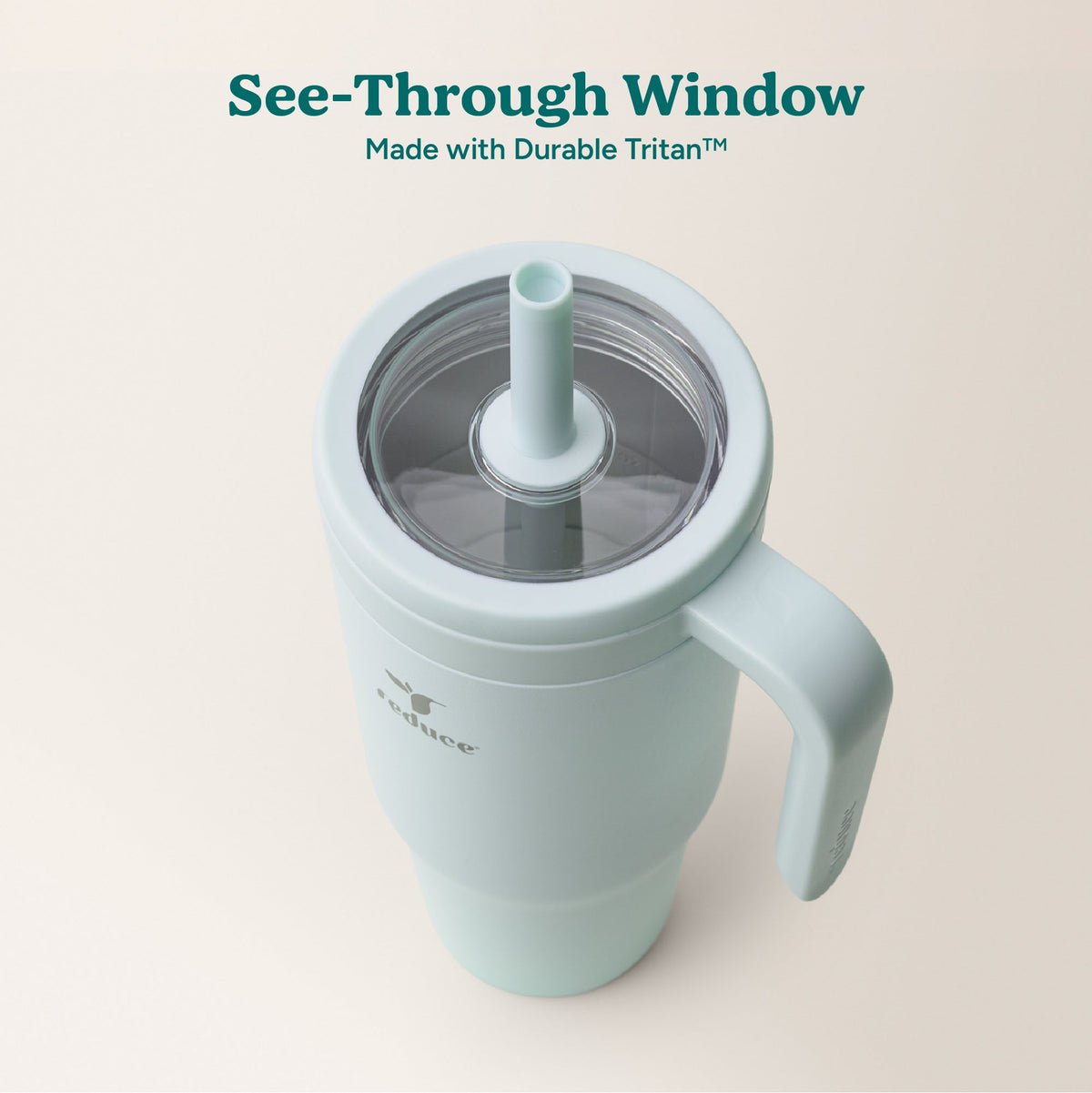 chiller-40-oz-m6 Chiller_40oz_CrispMint_PDP_Infographic_3-74.jpg