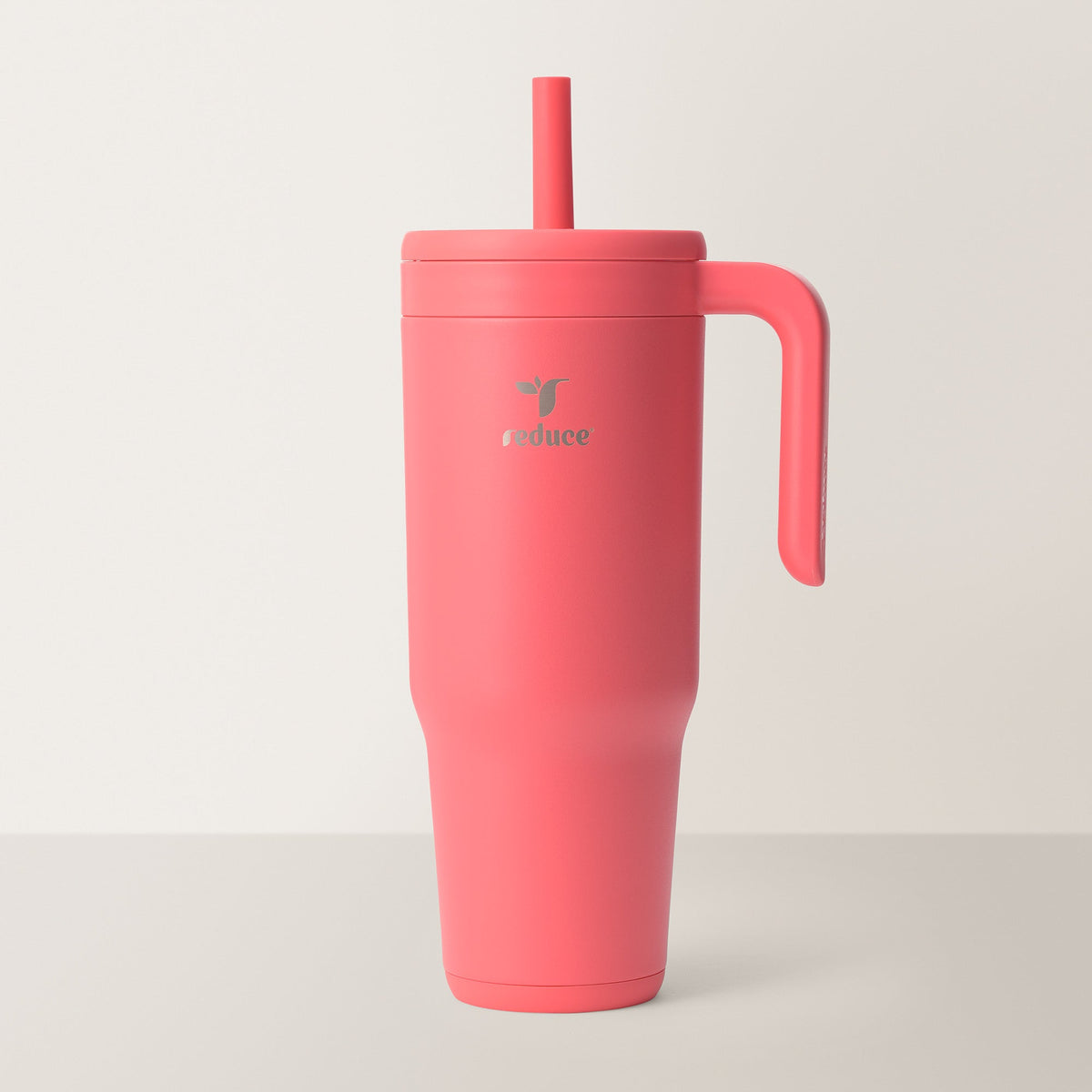 chiller-40-oz-m6 Chiller_40oz_Daiquiri-1.jpg