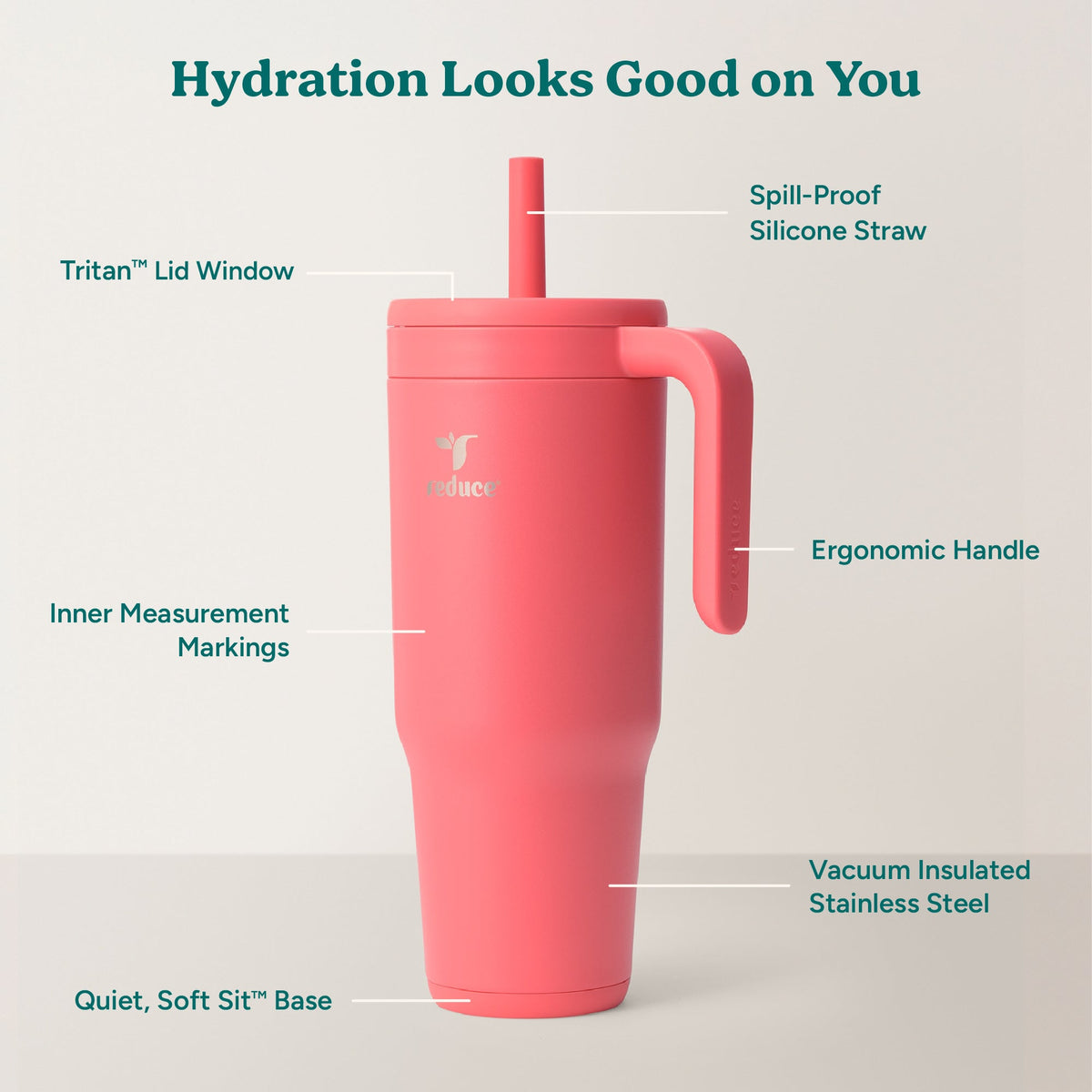 chiller-40-oz-m6 Chiller_40oz_Daiquiri_PDP_Infographic_2-80.jpg